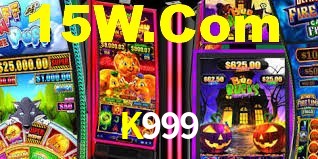 Welcome Bonus - Golden Dragon