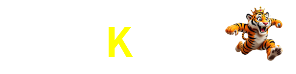 Logo da K999